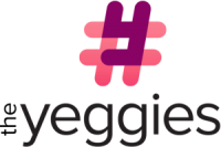 the yeggies
