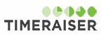 timeraiser