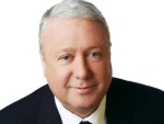 tim spelliscy