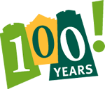 ualberta 100 years