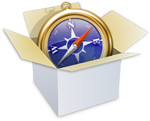 webkit