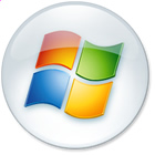 windows logo