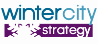 wintercity strategy