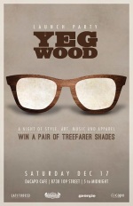 yegwood