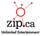 zip.ca