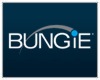 bungie