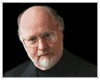 johnwilliams