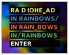radiohead