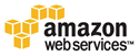 amazonaws