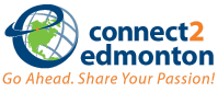 connect2edmonton