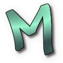 mlogo